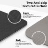 EveryMile Yoga Mat for Women with Non-Slip Textured Surface