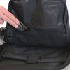 Yoga Multi Purpose Backpack