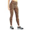 OWNAURA Women High Waist Yoga Pants
