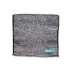 Yoga Sweat Towel: Naturally Infused
