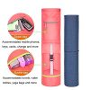 Yoga Mat Carry Bag Premium Odorless