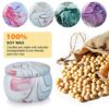 OBES Scented Candles Gift Set for Women