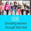Yoga Pilates Socks for Women Non Slip