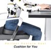 HAMSWAN Premium Comfort Seat Cushion