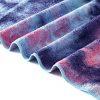 Yoga Hand Towel, Super Sweat Absorbent, Quick Dry