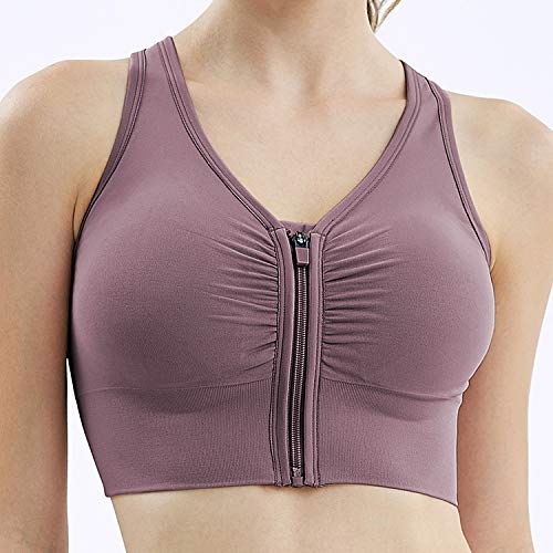 51aTZsexAsL 无 Short Style Gym Yoga Clothing Women