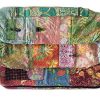 CleverYoga Mat Bag - Large Full Zip Exercise
