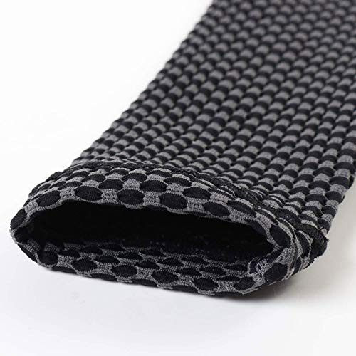 51aeSI6NtCL Trendy High Waist Yoga Pants: Elevate Your Workout Style
