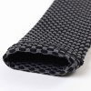 2 Pack TikTok Leggings - High Waist Yoga Pants for Women, Tummy Control, Booty Bubble Butt Lifting, Workout Running Tights