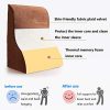 Anti-Reflux Wedge Foam Multipurpose Wedge Pillow