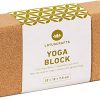 Eco-Friendly Yoga Block: Your Essential Yoga Companion 🧘‍♀️