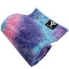 Soft Yoga Towel Sweat Absorbent