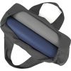 Yogiii Large Yoga Mat Bag | The Original YogiiiTotePRO