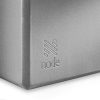 Node Fitness Premium Yoga Block (Set of 2)
