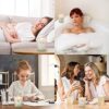 Women Scented Candles Gifts ,Aromatherapy Candle Sets