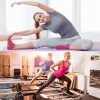 Yoga Sock Non Skid Slip Sticky Grippers