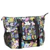 VAVAER Yoga Mat Bag Gym Tote for Women