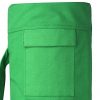 Stay Organized and Stylish with the BalanceFrom Goyoga Full Zip Yoga Mat Bag