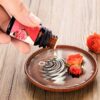 Elevate Your Senses with Our Top 12 Premium Essential Oils Set