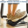 StrongTek Portable Slant Board, Adjustable Incline Boards