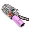 Entiforry Yoga Mat Bag with Large Size Pocket and Zipper Pocket