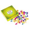 Backflow Incense Cones 120 Pcs 6 Mixed Natural Scents
