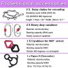 Yoga Starter Kit also Yoga Swing for Aerial Hammock Silk
