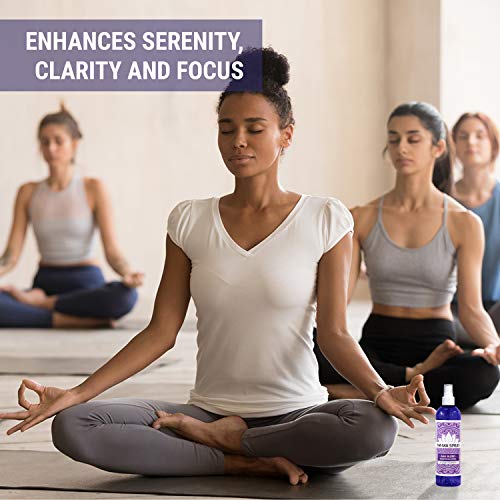 51dQwEyodHL.SL1500 Zen Like Meditation Mist For Yoga and Manifesting.