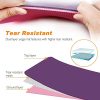 TOPLUS Yoga Mat, 1/4 inch Pro Yoga Mat TPE Eco