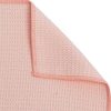 Hot Absorbent Yoga Towel Non-Slip also for Gym and Pilates