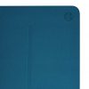 Manduka Begin Yoga Mat – Premium 5mm Thick Yoga Mat