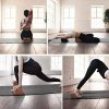 Multifunctional Cork Yoga Blocks 2 Pack