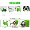 Yoga Microfiber Towel Soft Breathable Chilly