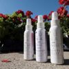 Luna Lavender Aromatherapy Spray: Your Path to Tranquility! 🌿