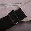Heathyoga Yoga Mat Bag Full-Zip Exercise Yoga Mat Carry Bag