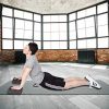 High Density EVA Foam Blocks Non-Slip Surface for Yoga, Pilates
