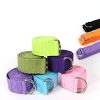 Yoga Exercise Adjustable Straps for Pilates Gym Workouts