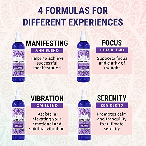 51fNS6rZweL.SL1500 Zen Like Meditation Mist For Yoga and Manifesting.