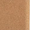Volcano Cork Yoga Block – Stable Support, Anti-Slip Texture, and Portable Fit for Enhanced Yoga Sessions