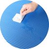 Balance From Go Yoga All Purpose Anti-Tear Exercise Yoga Mat