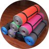 BalanceFrom GoFit All-Purpose 2/5-Inch (10mm) Extra Thick