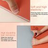 Pido Yoga Mat - 1/4, 1/3 Inch Extra Thick Non Slip