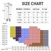 High Waisted Leggings for Women - Soft Athletic