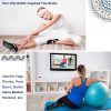 Ozaiic Yoga Socks for Women with Grips