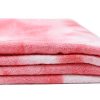 DREAM SLIM Non-Slip Yoga Towel - Hot Yoga Essential with Ultimate Grip and Comfort, Washable & Durable