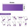 Cooling Towel Microfiber Towel for Yoga, Sport, Running
