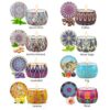 8 Pack Scented Candles Gifts Set for Women