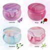 Scented Candles Gift set Mothers Day gifts for mom