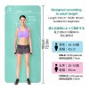 Gruper Thick Yoga Mat: Your Ultimate Fitness Companion