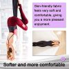 Yoga Starter Kit also Yoga Swing for Aerial Hammock Silk